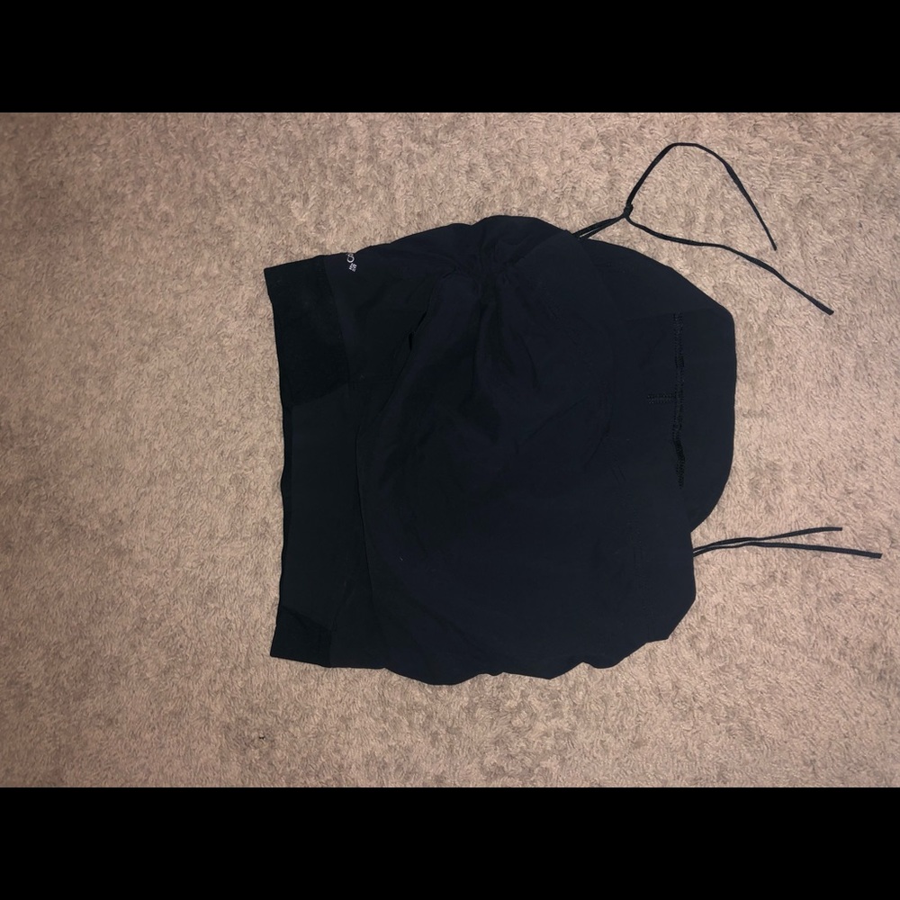 Columbia Tennis Skirt